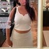 stephaniesos251